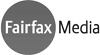 Fairfax Media